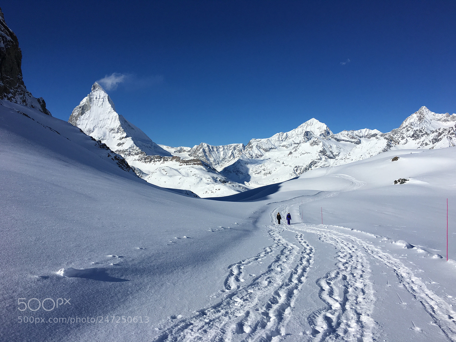 Apple iPhone 6s sample photo. Winter wandering photography