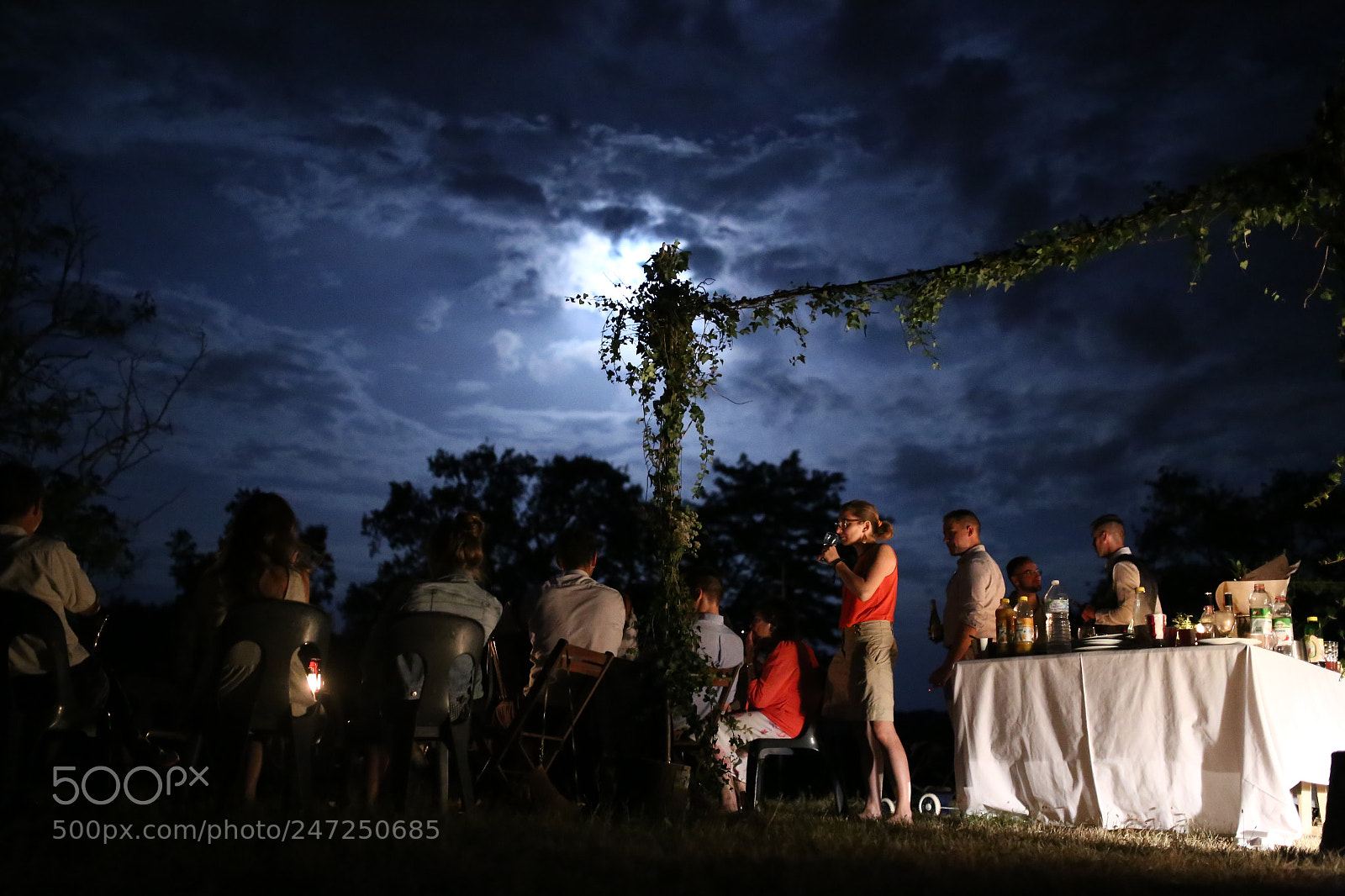 Sigma 35mm F1.4 DG HSM Art sample photo. Fiancailles photography