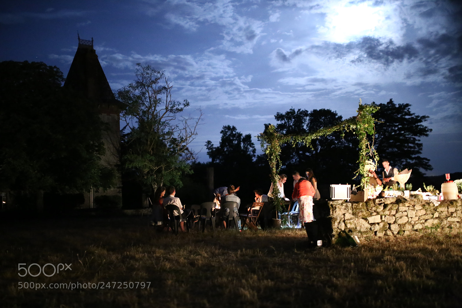 Canon EOS 6D + Sigma 35mm F1.4 DG HSM Art sample photo. Fiancailles photography