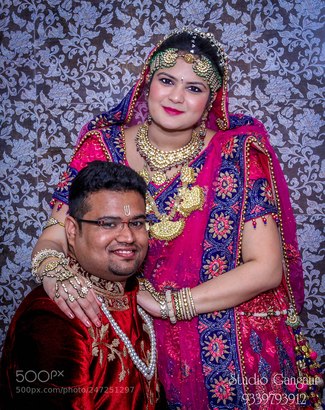 Canon EOS 7D sample photo. Wedding shoot photography