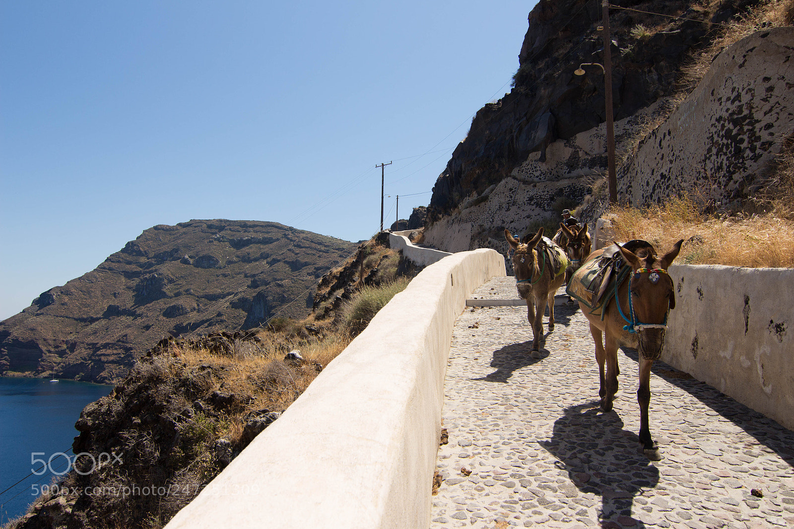 Canon EOS 700D (EOS Rebel T5i / EOS Kiss X7i) sample photo. Greece photography