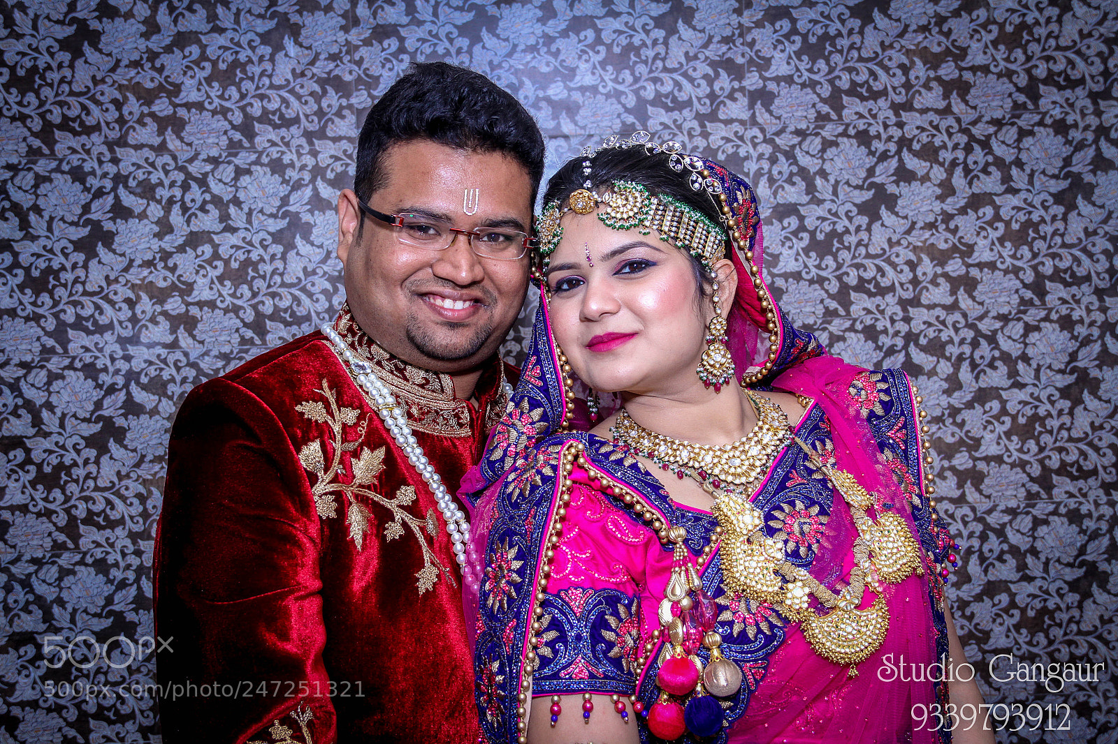 Canon EOS 7D sample photo. Wedding shoot photography