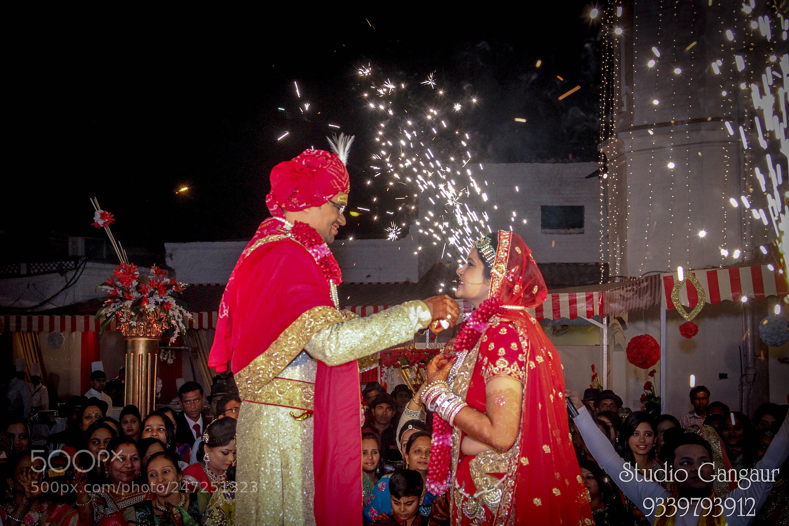 Canon EOS 7D sample photo. Wedding shoot photography