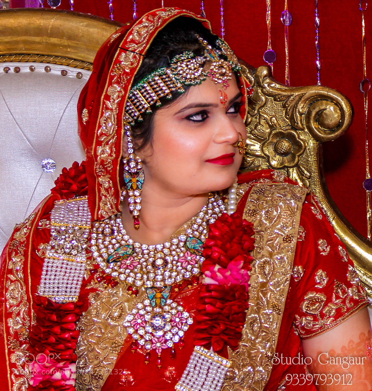 Canon EOS 7D sample photo. Wedding shoot photography
