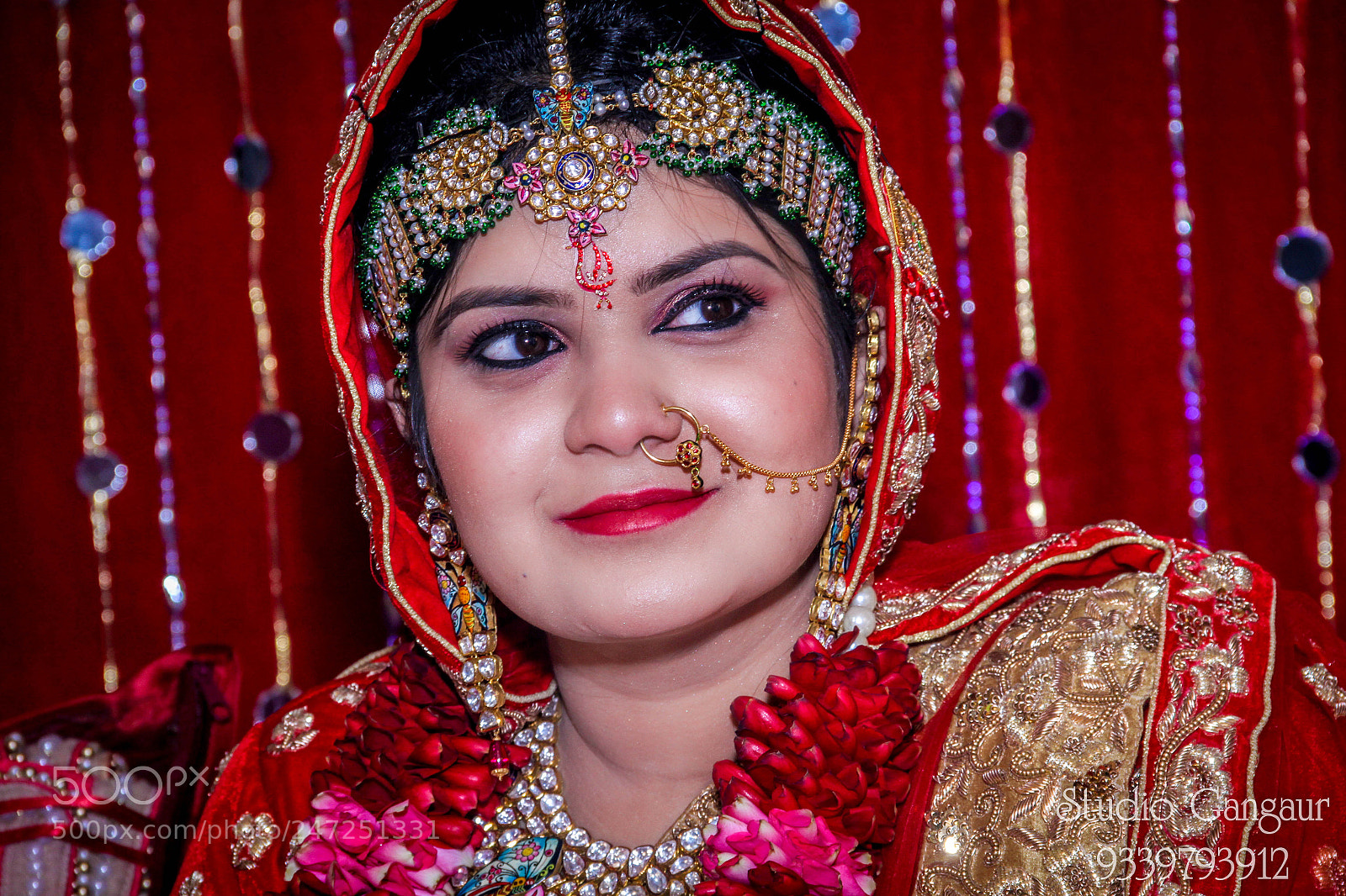 Canon EOS 7D sample photo. Wedding shoot photography
