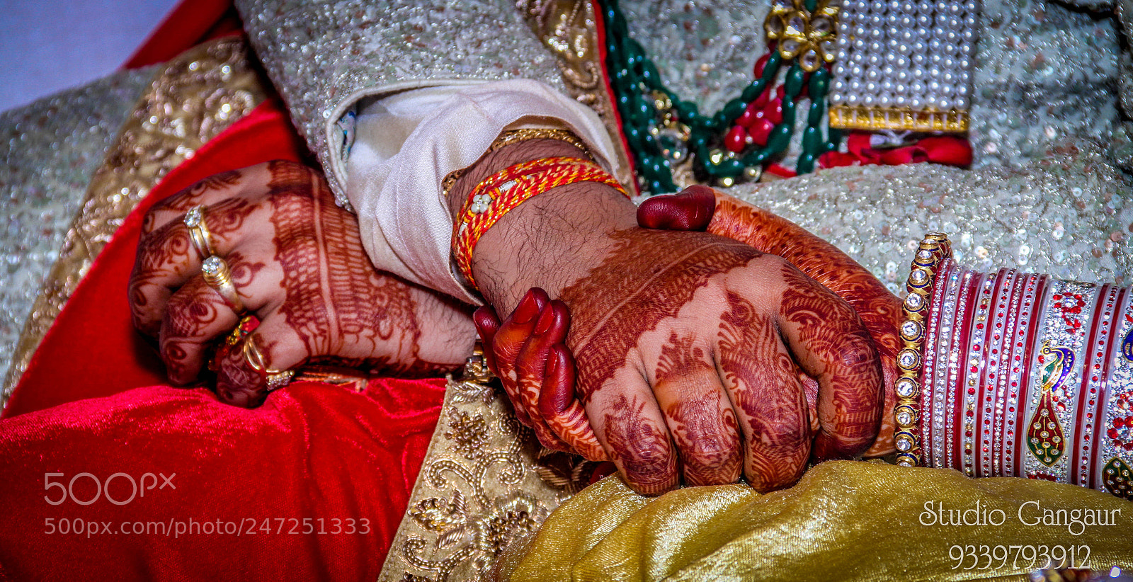 Canon EOS 7D sample photo. Wedding shoot photography