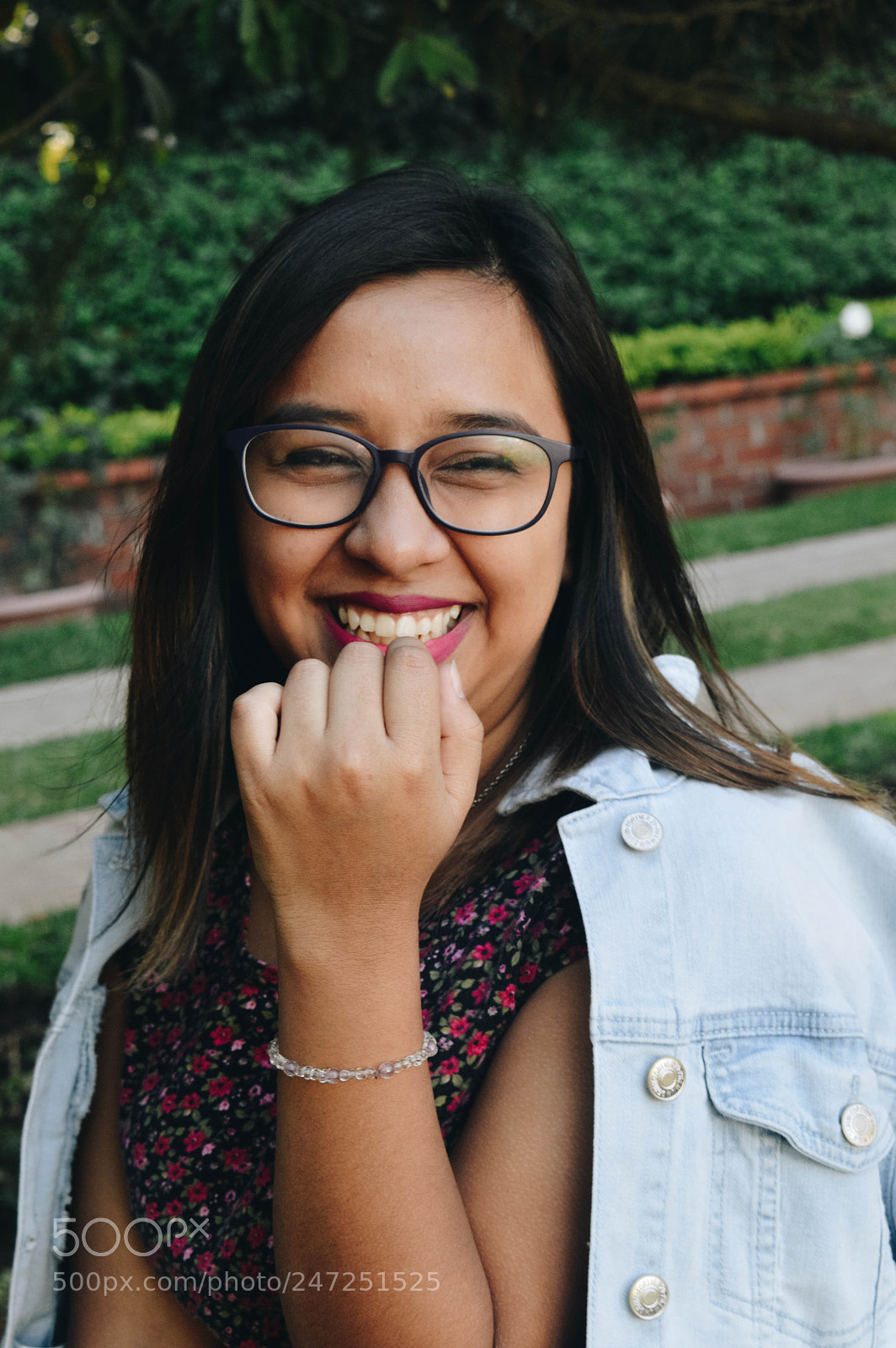 Nikon D3200 sample photo. Your smile is my photography