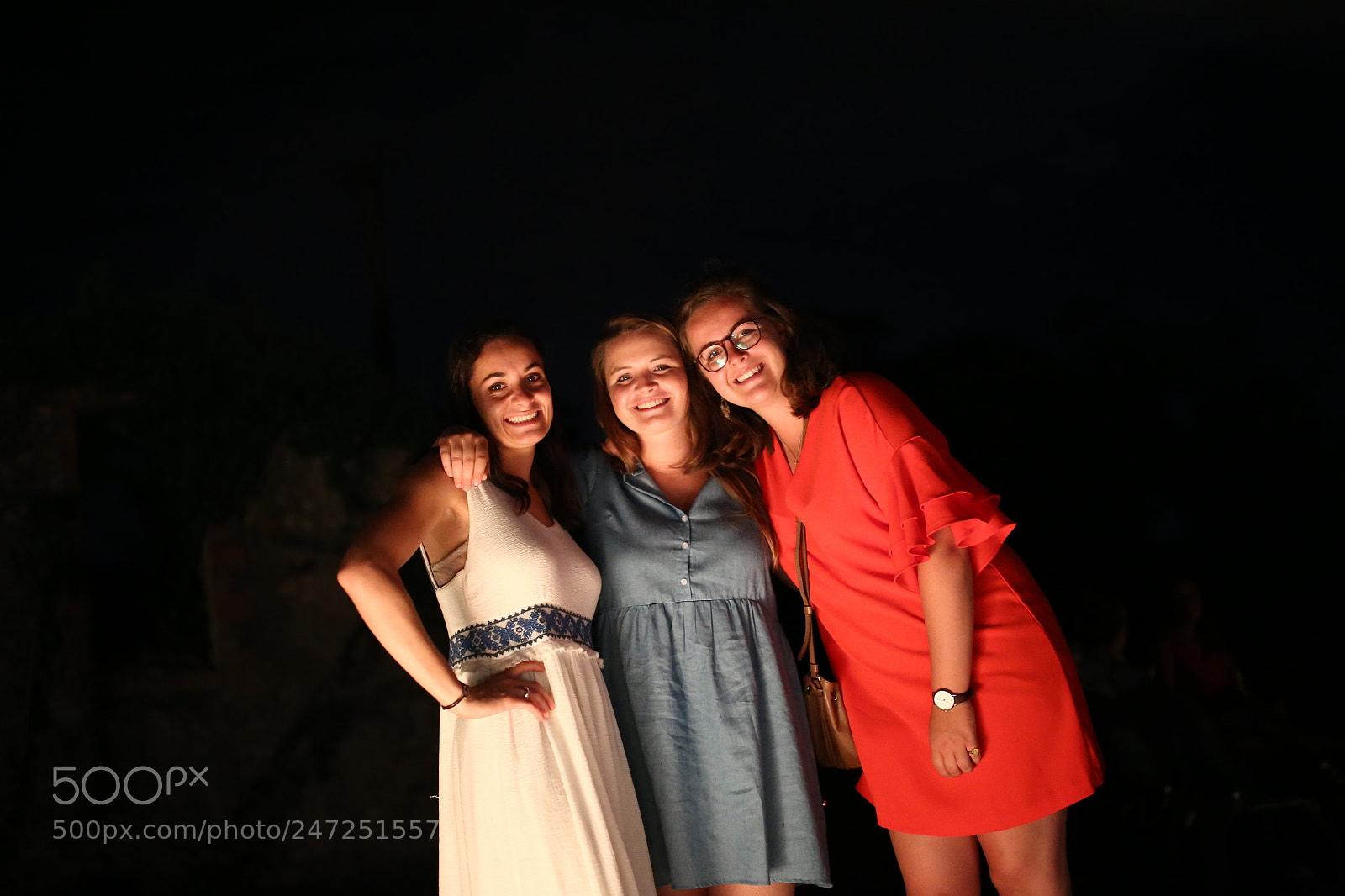 Sigma 35mm F1.4 DG HSM Art sample photo. Fiancailles photography