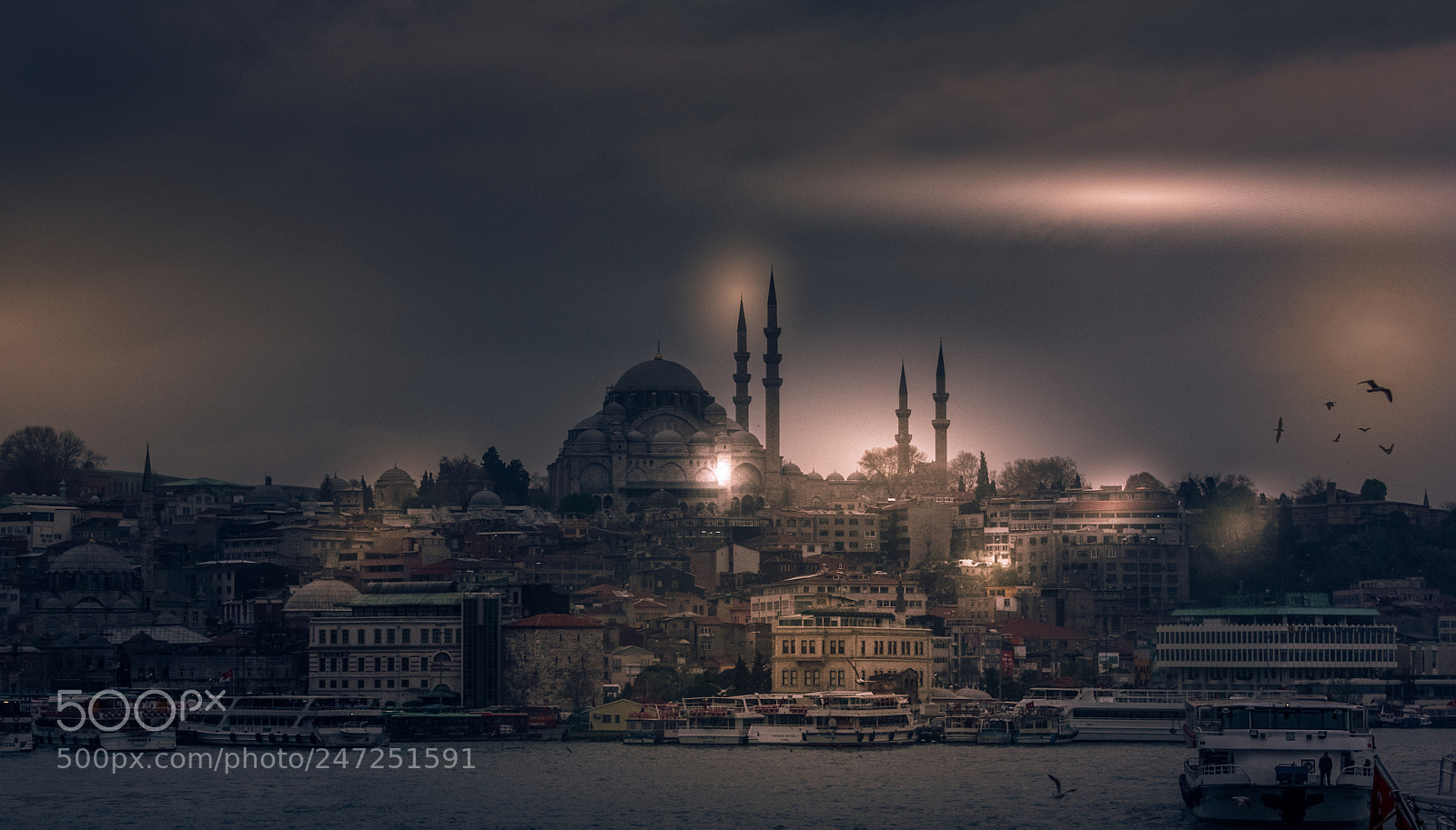 Canon EOS 450D (EOS Rebel XSi / EOS Kiss X2) sample photo. İstanbul,turkey photography