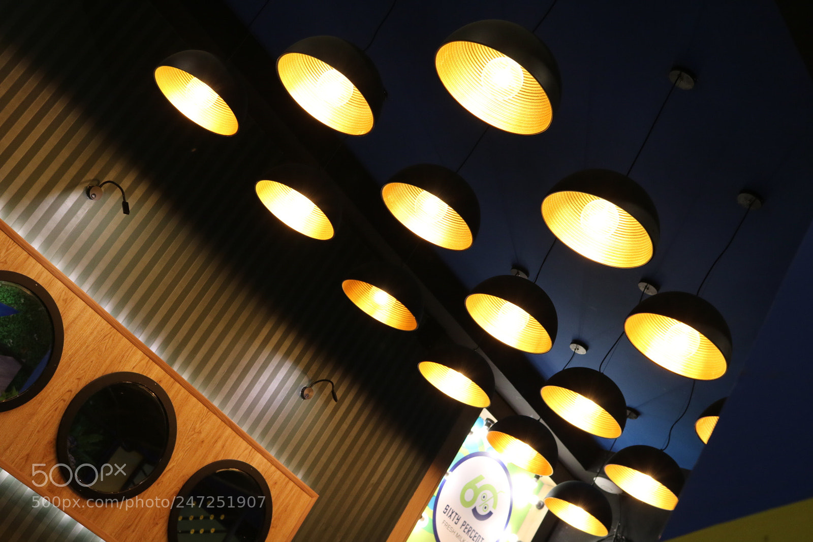 Canon EOS 750D (EOS Rebel T6i / EOS Kiss X8i) sample photo. [] photography