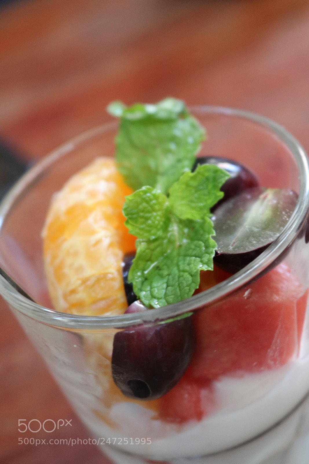 Canon EOS 750D (EOS Rebel T6i / EOS Kiss X8i) sample photo. [] photography