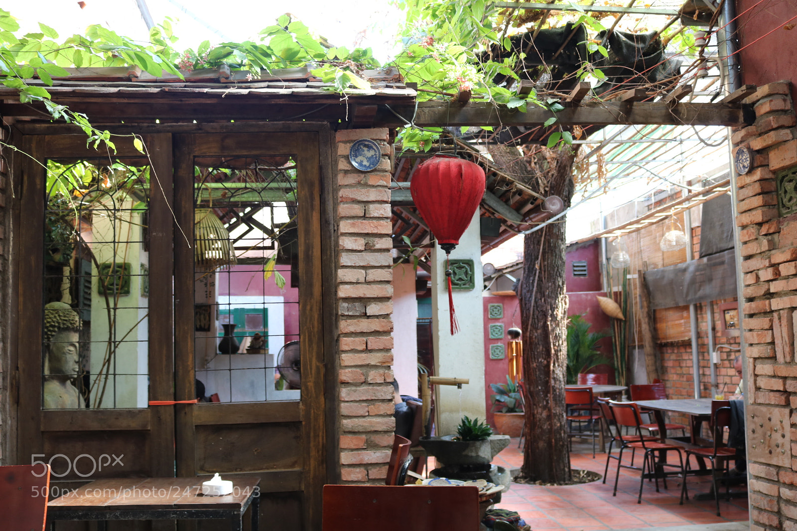 Canon EOS 750D (EOS Rebel T6i / EOS Kiss X8i) sample photo. [] photography