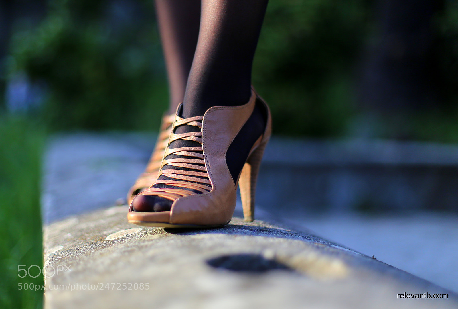 Canon EOS 6D + Canon EF 50mm F1.4 USM sample photo. Silvia photography