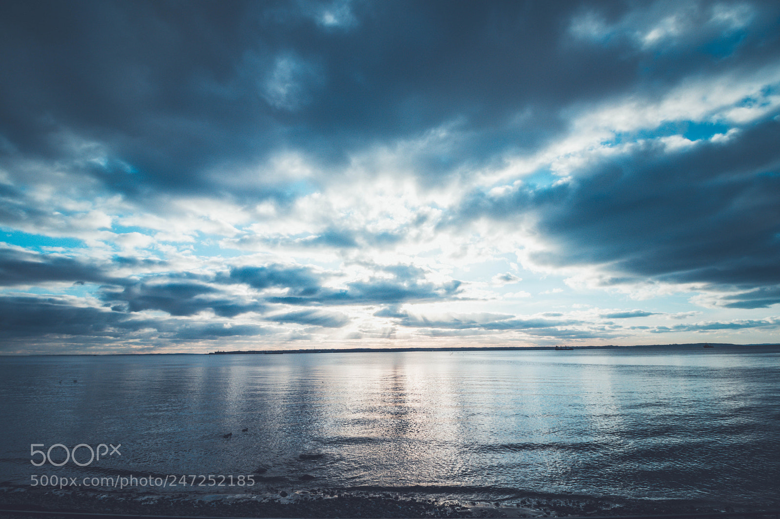 Canon EOS 80D sample photo. Scandinavian calmness photography