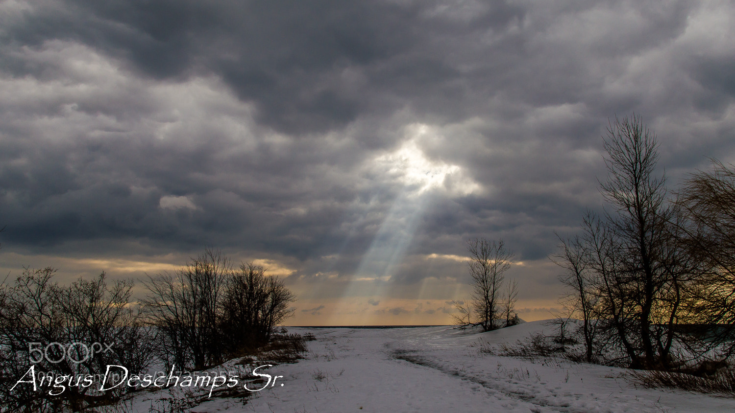 Canon EOS 550D (EOS Rebel T2i / EOS Kiss X4) sample photo. Path to ascension photography