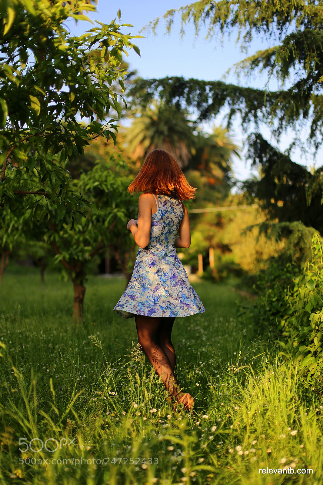 Canon EOS 6D + Canon EF 50mm F1.4 USM sample photo. Silvia photography