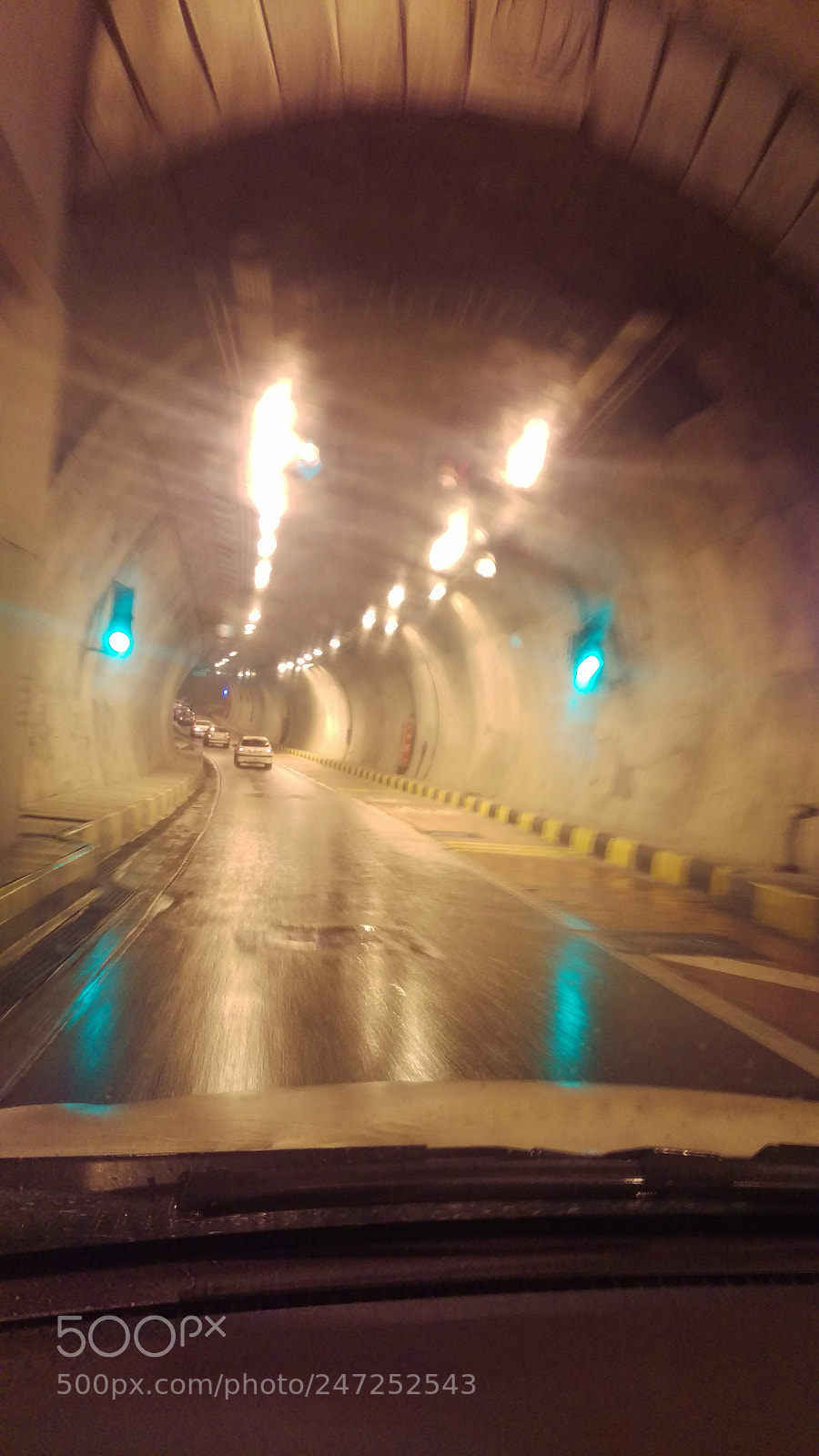 HTC ONE M9 sample photo. Out of time and photography