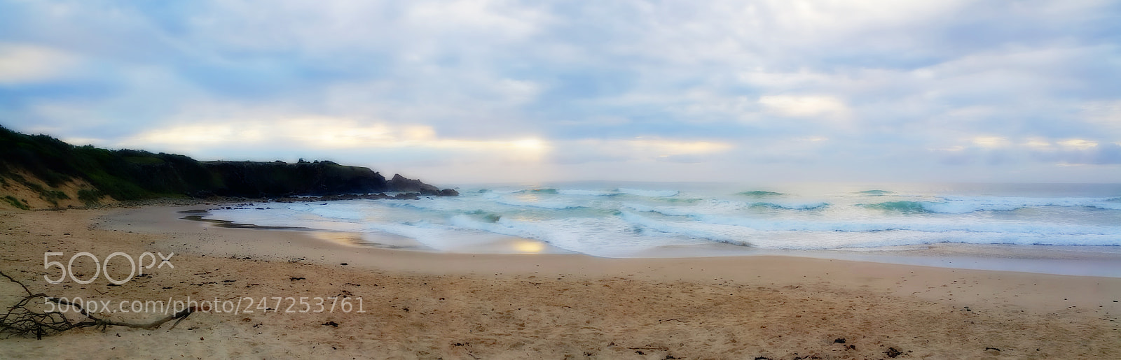Samsung Galaxy Note4 sample photo. Beach photography