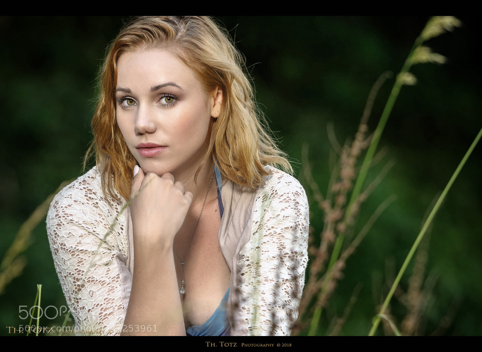 Nikon D700 sample photo. Elisabetta photography