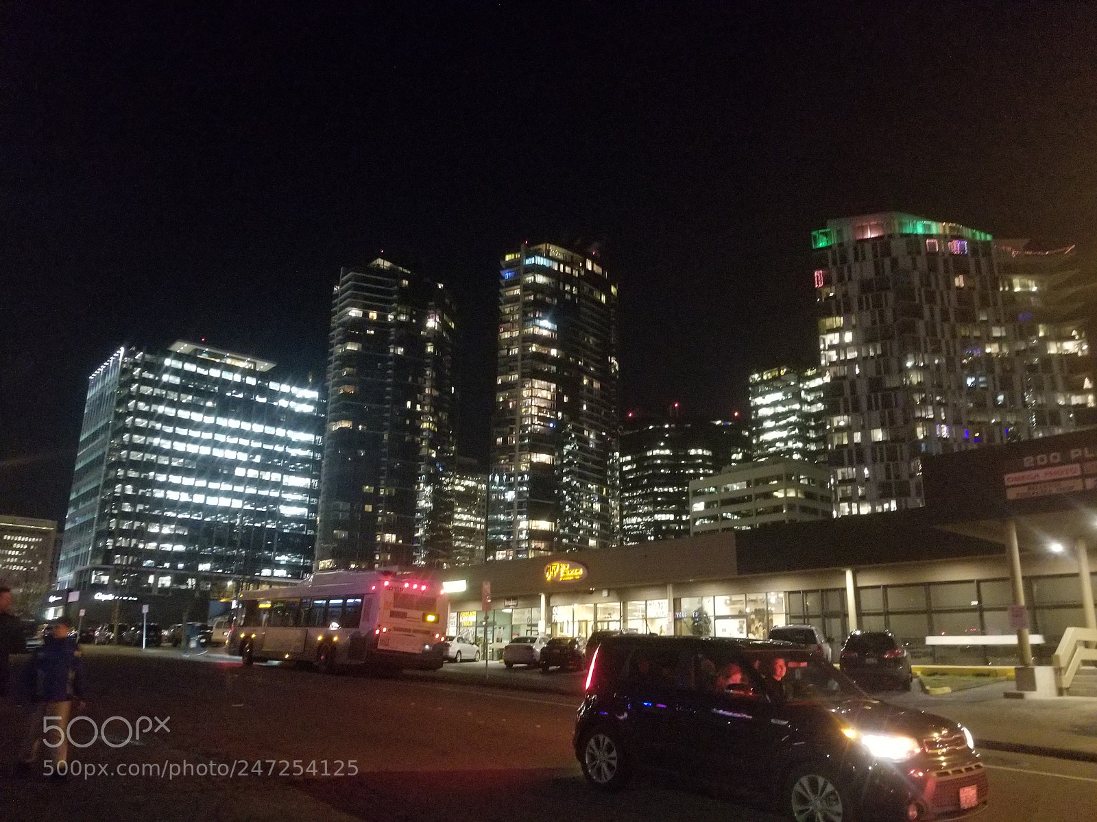 Samsung Galaxy S8+ sample photo. Untitled photography
