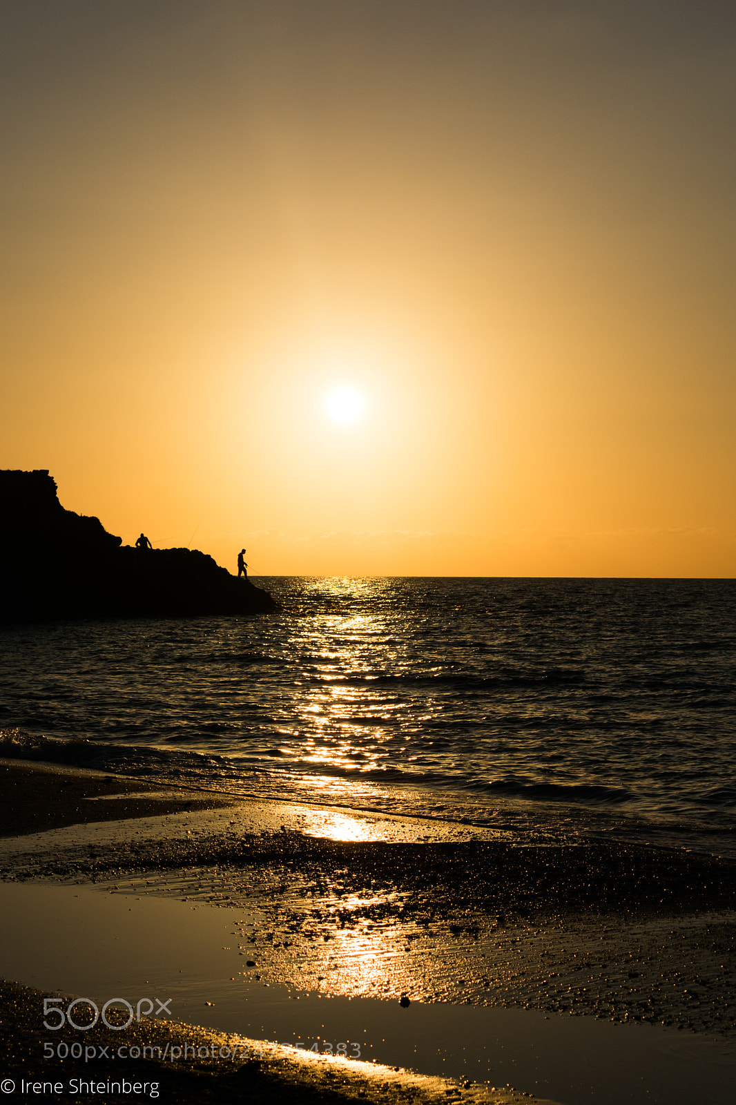 Nikon D3400 sample photo. Capture the sun photography