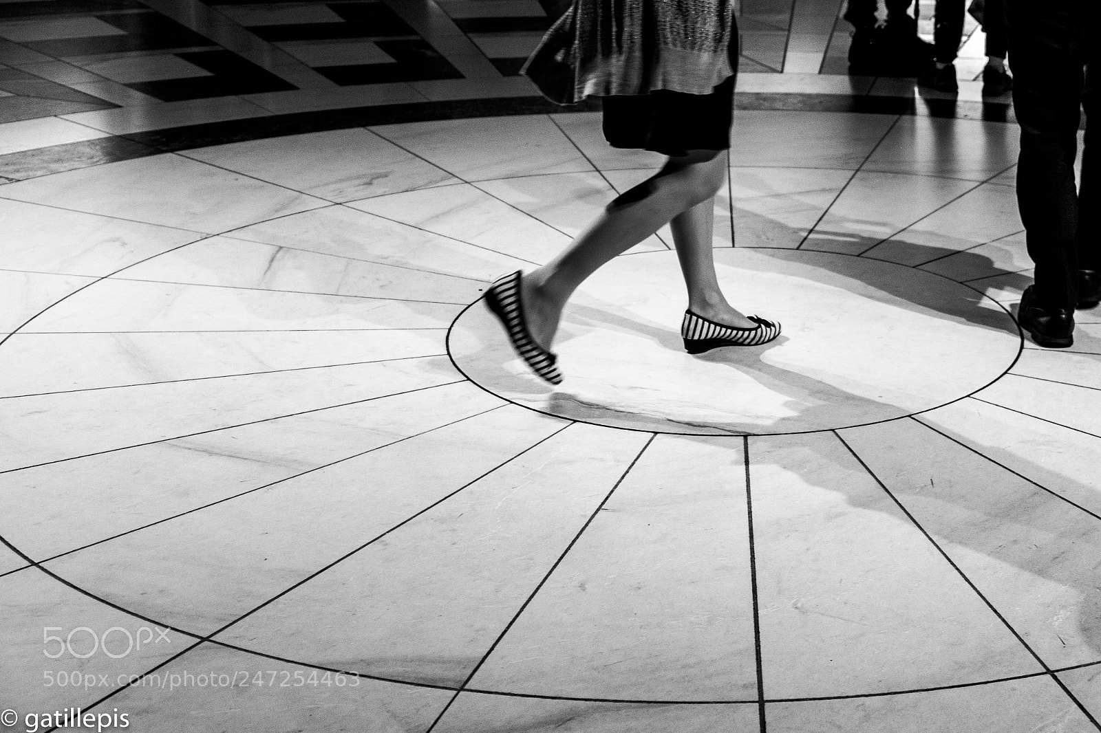 Fujifilm X-T1 sample photo. Shoes on... monday! photography