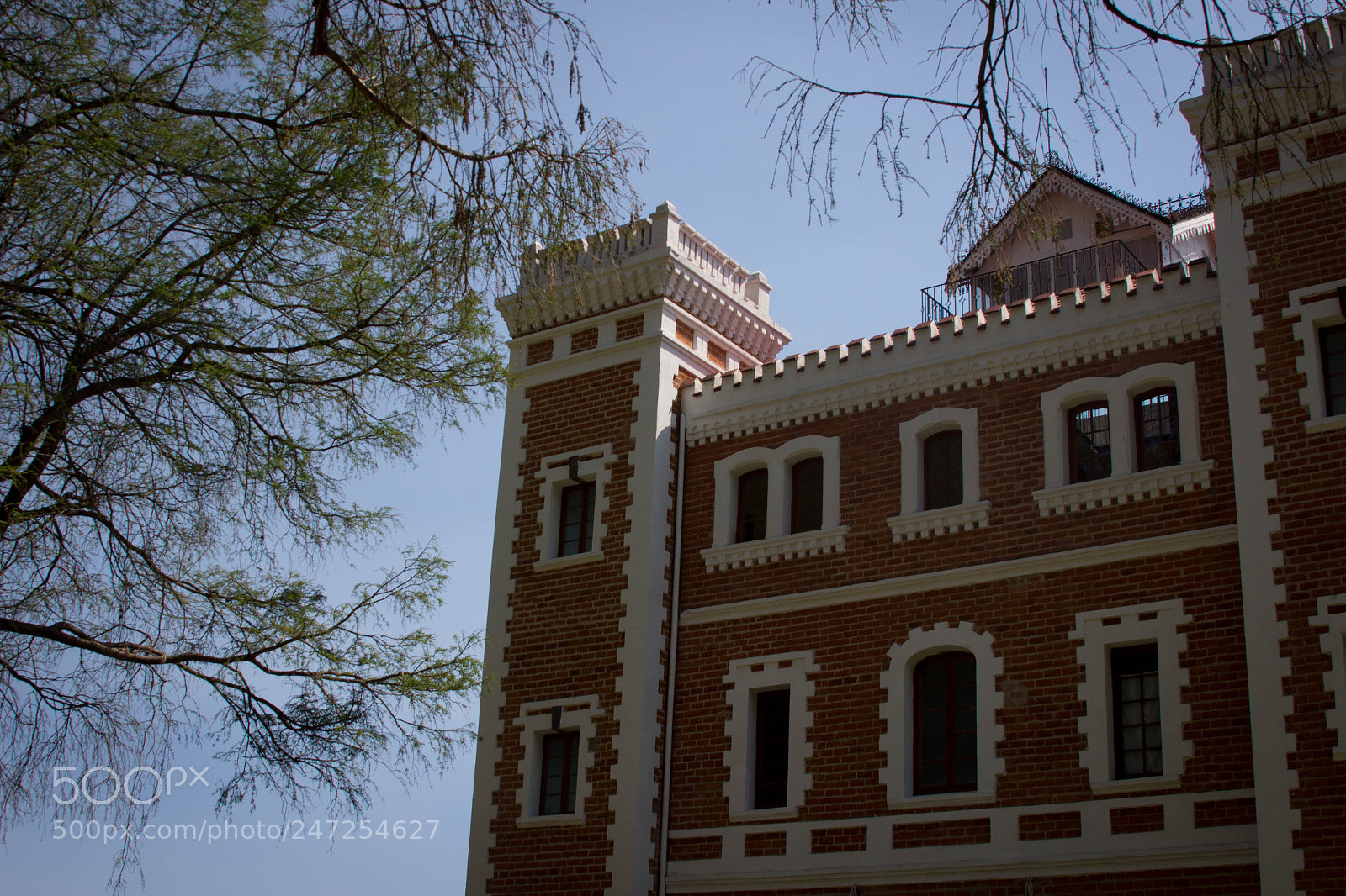 Canon EOS 600D (Rebel EOS T3i / EOS Kiss X5) sample photo. Ex hacienda chamula photography