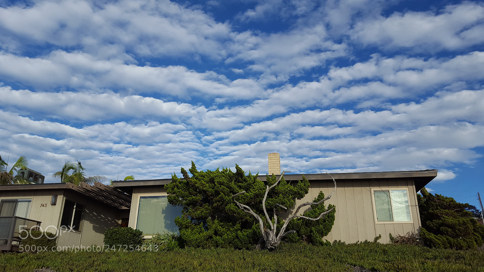 Samsung Galaxy S6 sample photo. 20171105_153426.jpg photography