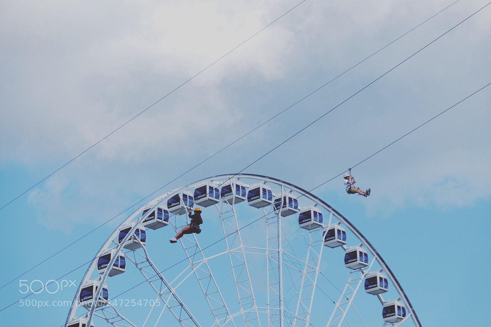 Fujifilm X-T1 sample photo. Untitled photography