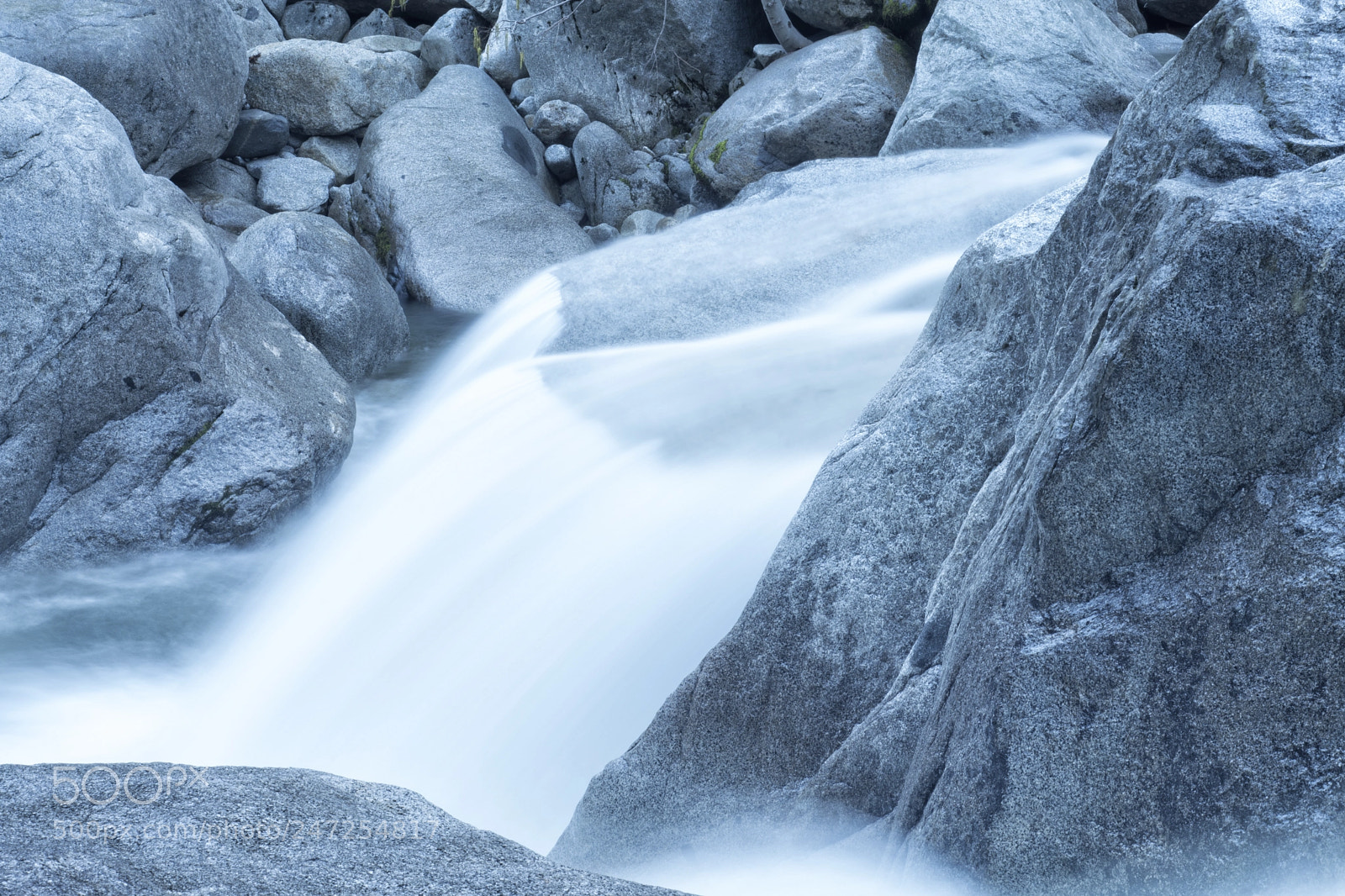 Pentax K-70 sample photo. Rock creek photography
