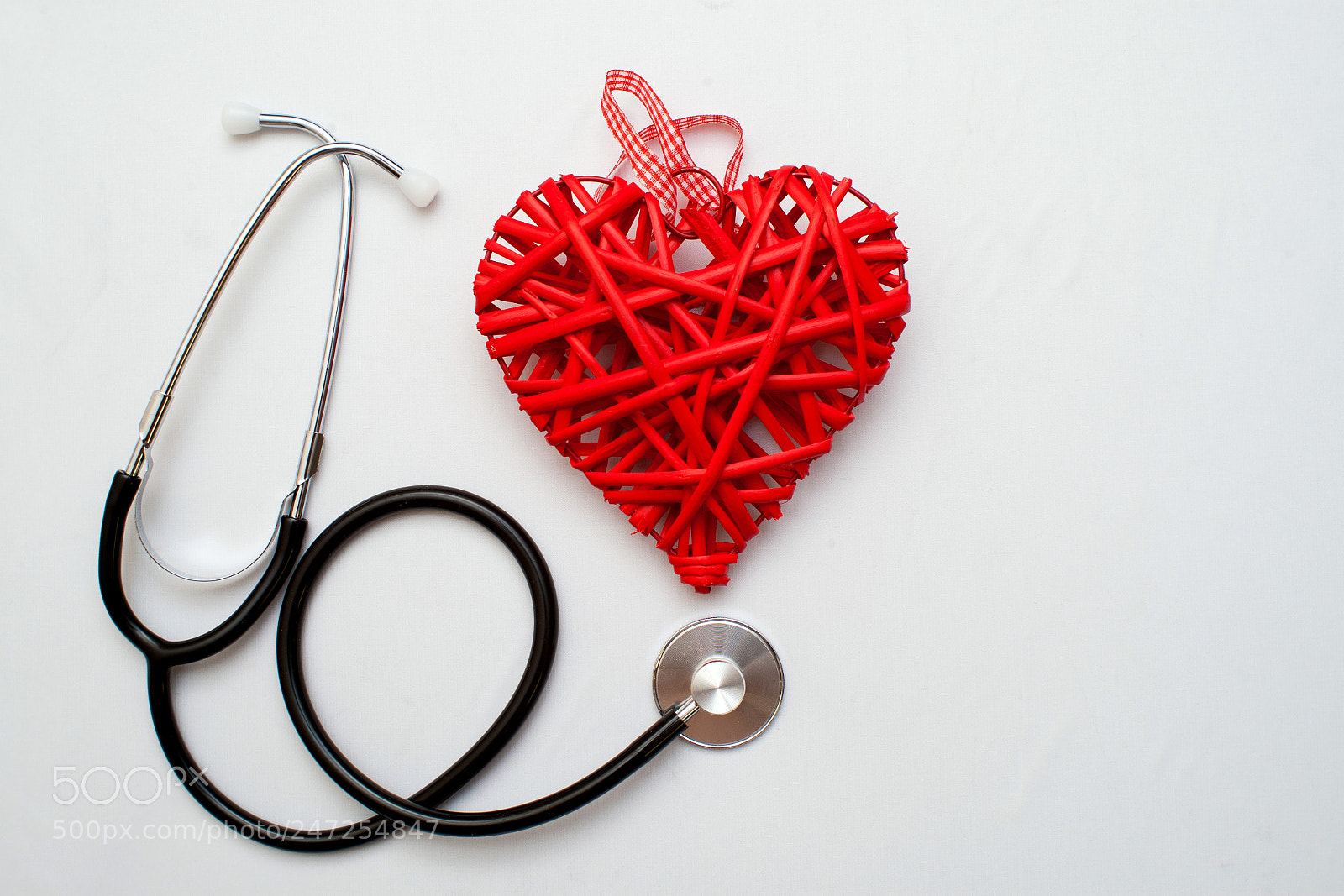 Canon EOS-1D Mark III sample photo. Medicine. pressure sensor, heart photography