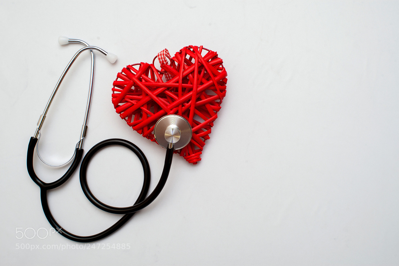 Canon EOS-1D Mark III sample photo. Medicine. pressure sensor, heart photography