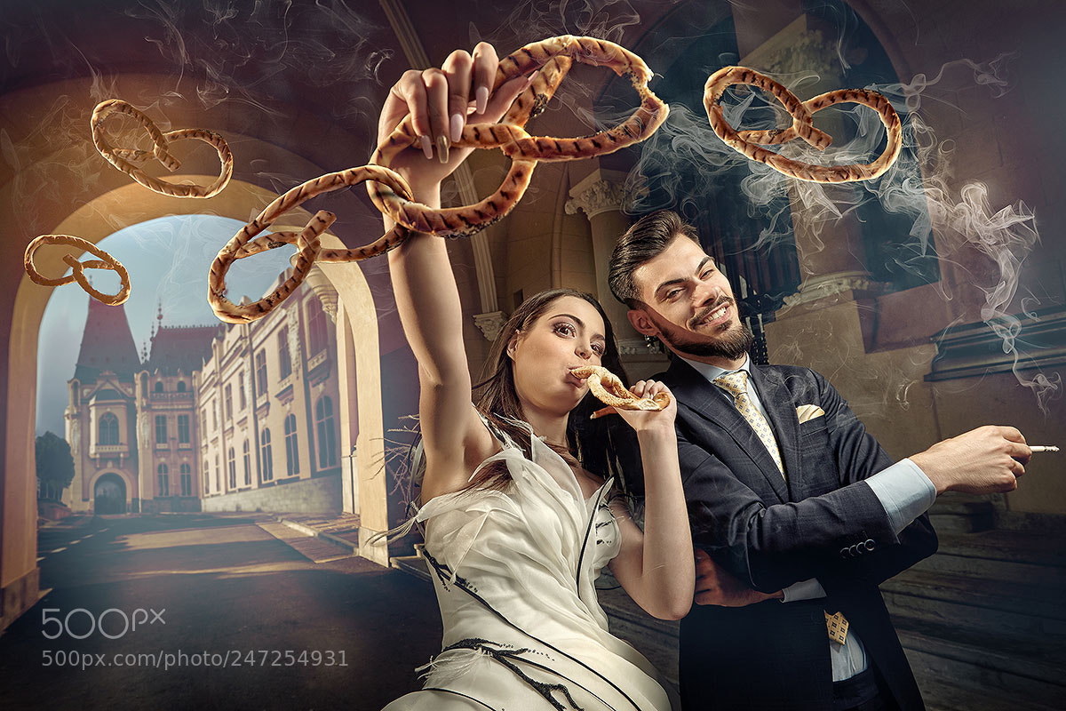 Canon EOS-1D Mark IV sample photo. Iasi10 photography