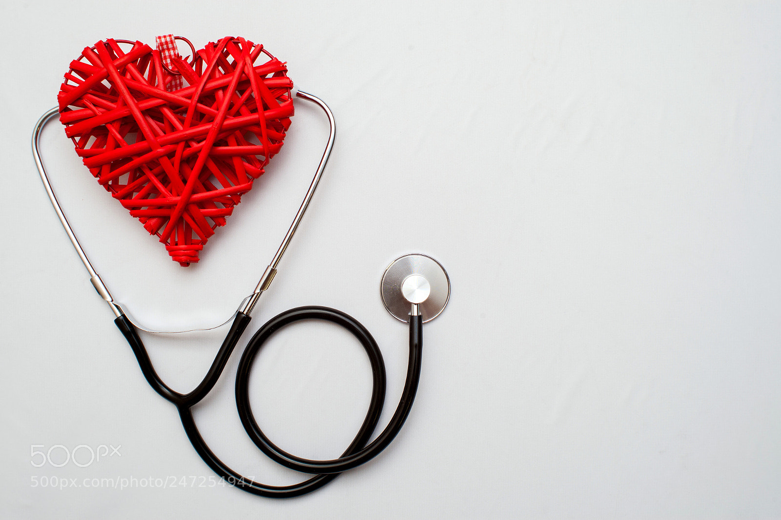 Canon EOS-1D Mark III sample photo. Medicine. pressure sensor, heart photography