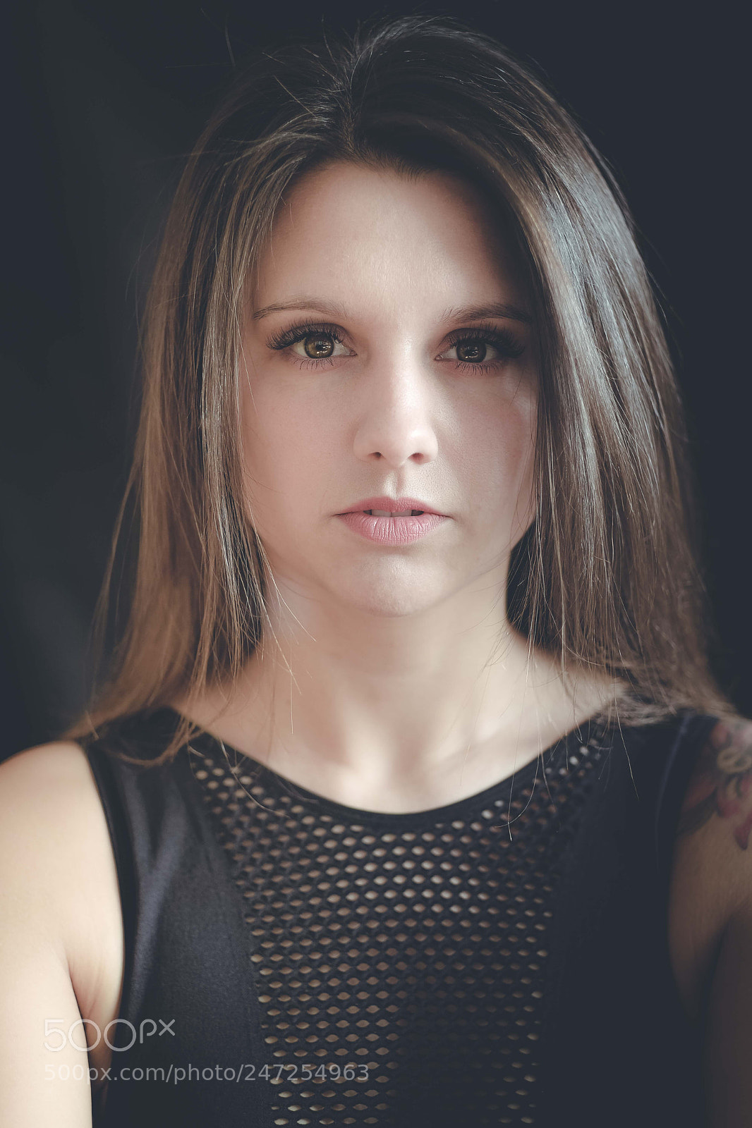 Fujifilm X-T2 sample photo. Untitled photography