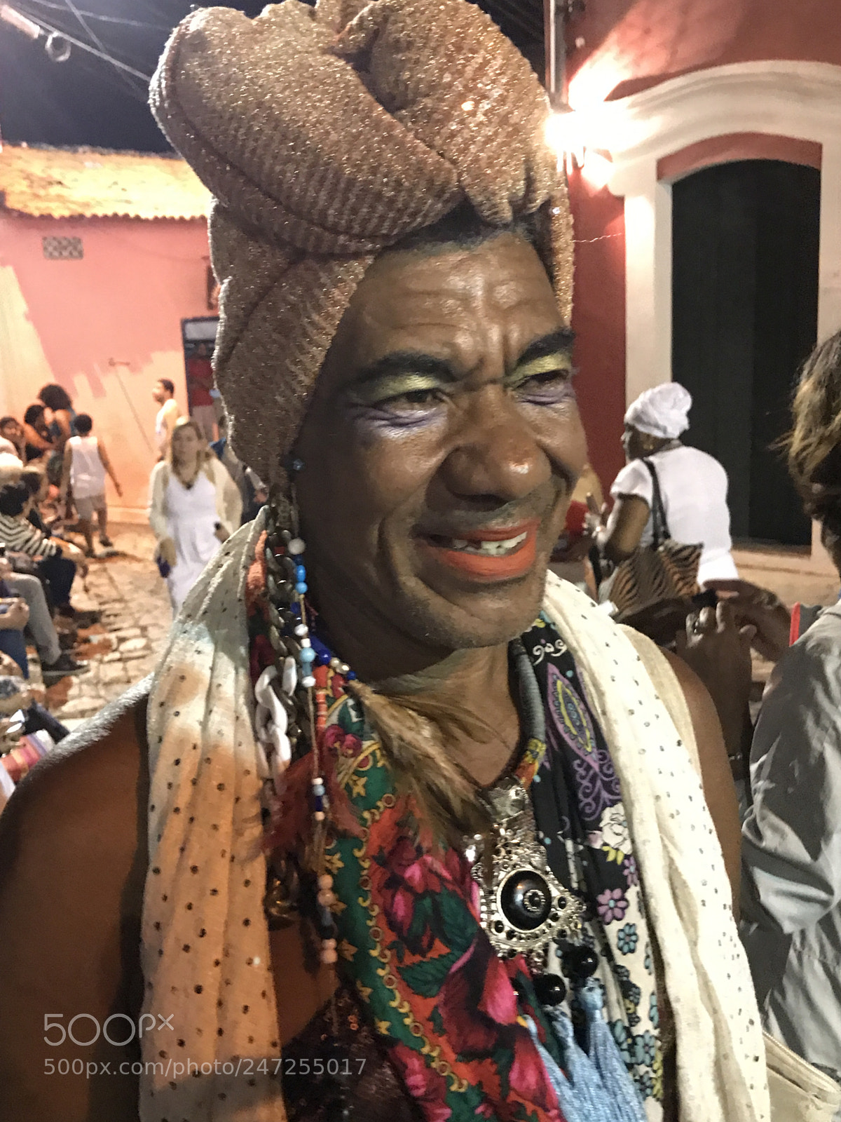 Apple iPhone 7 sample photo. Tikao, em cachoeira, bahia, 2017 photography