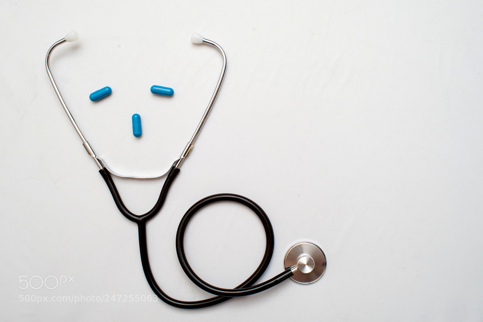 Canon EOS-1D Mark III sample photo. Medicine. pressure sensor, heart photography