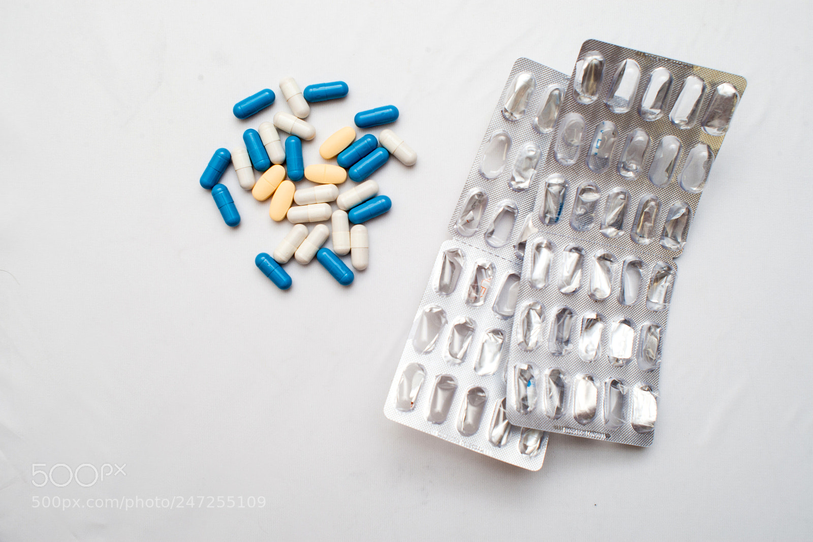 Canon EOS-1D Mark III sample photo. Medicine. pressure sensor, heart photography