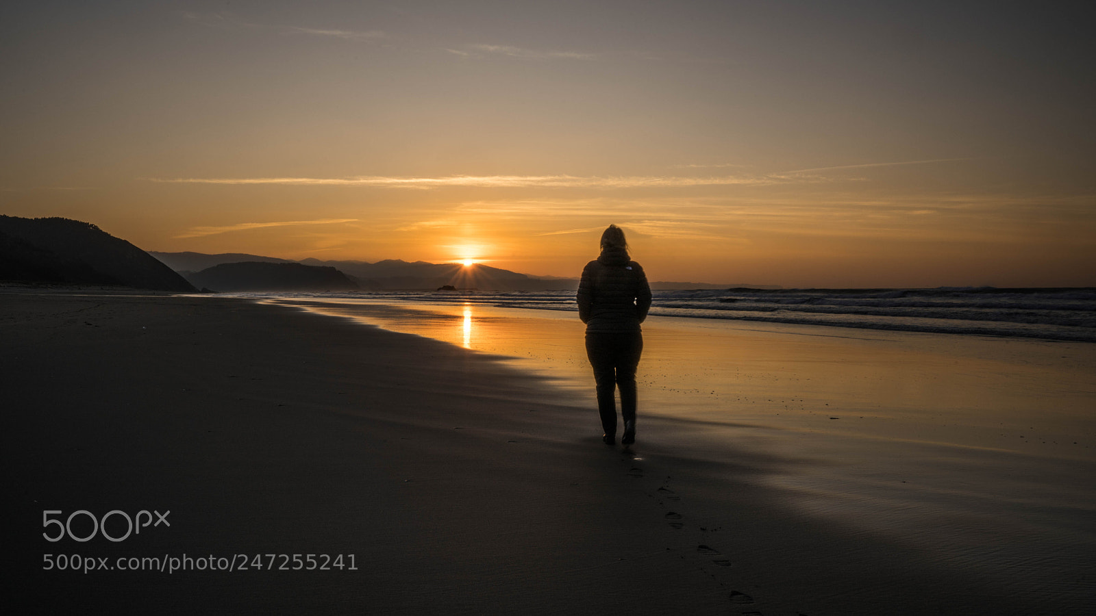 Sony a7R II sample photo. The day we are photography