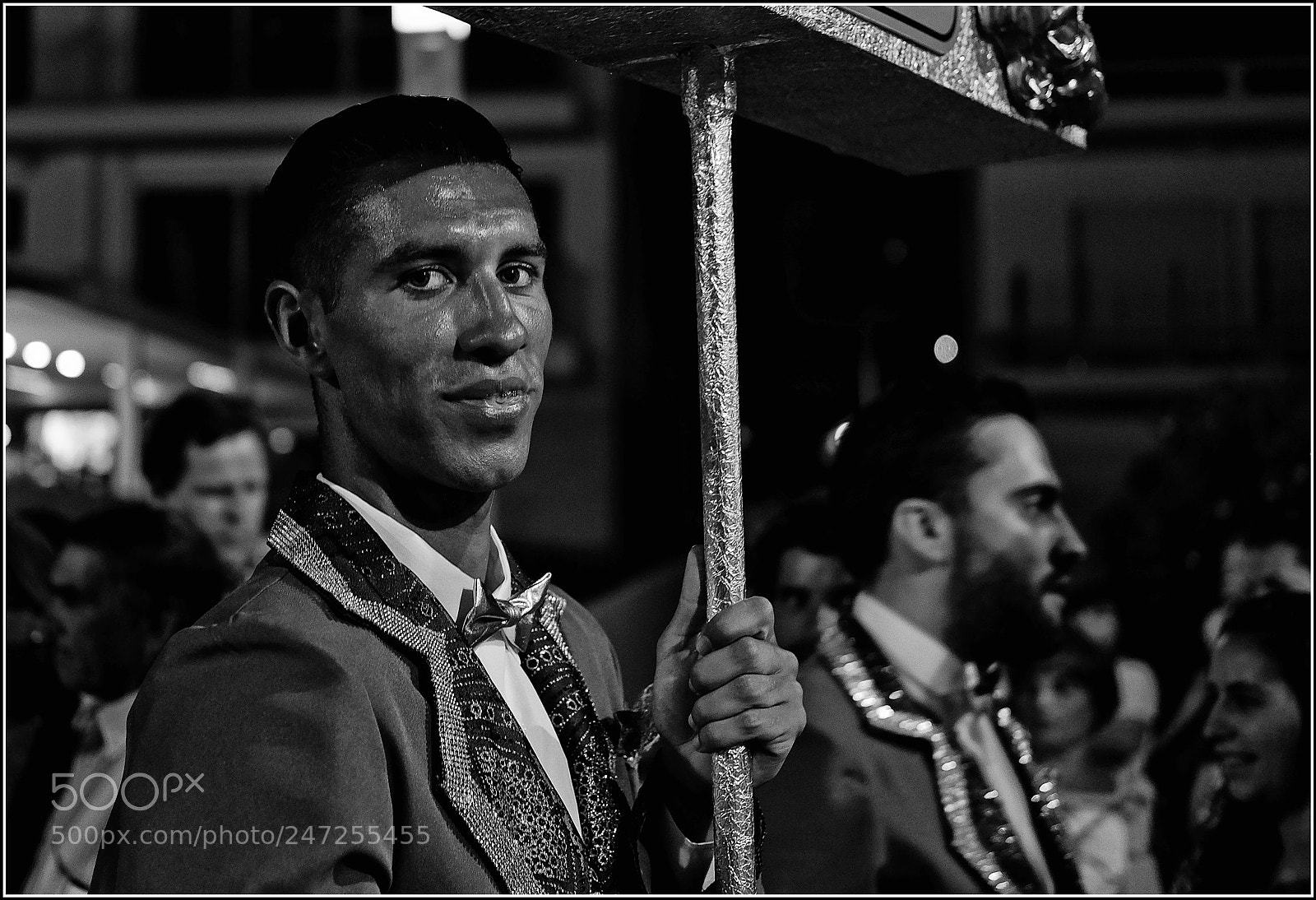 Fujifilm X-T1 sample photo. Streetphotography portugal photography