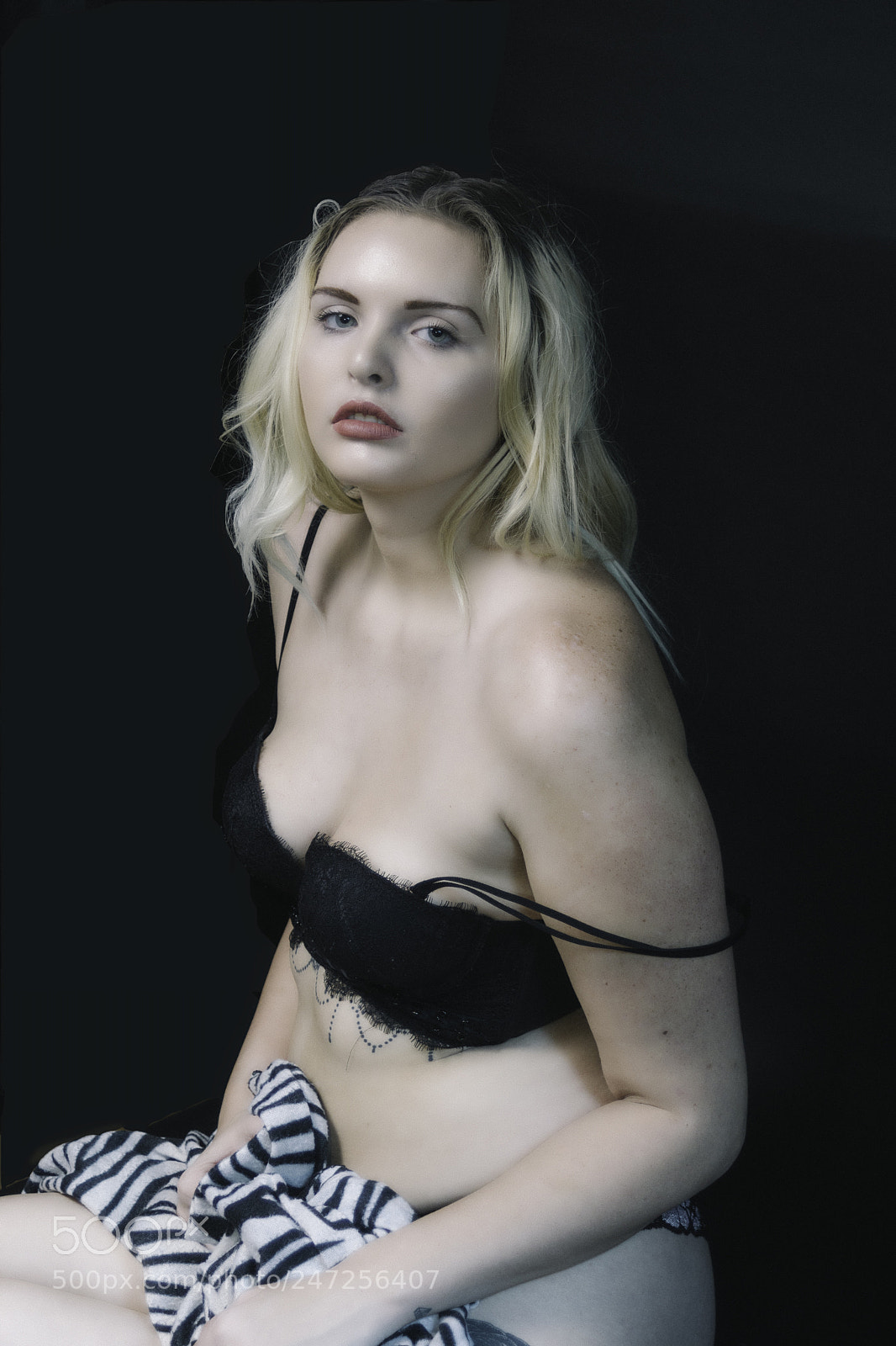 Nikon D7500 sample photo. Annika photography