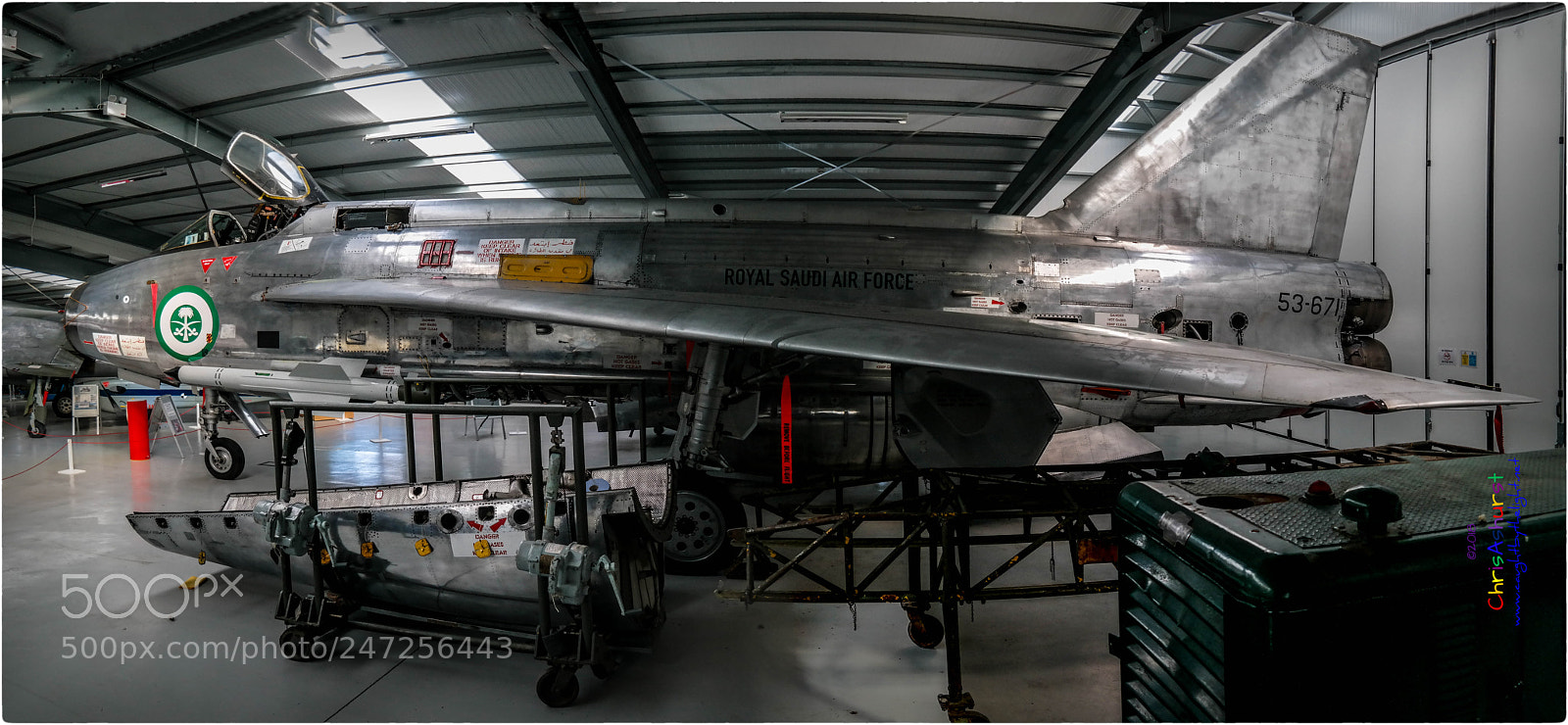 Samsung NX300 sample photo. English electric british aircraft photography