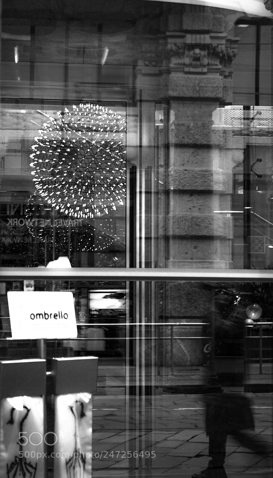 Canon EOS 1200D (EOS Rebel T5 / EOS Kiss X70 / EOS Hi) sample photo. Showcase black n white photography