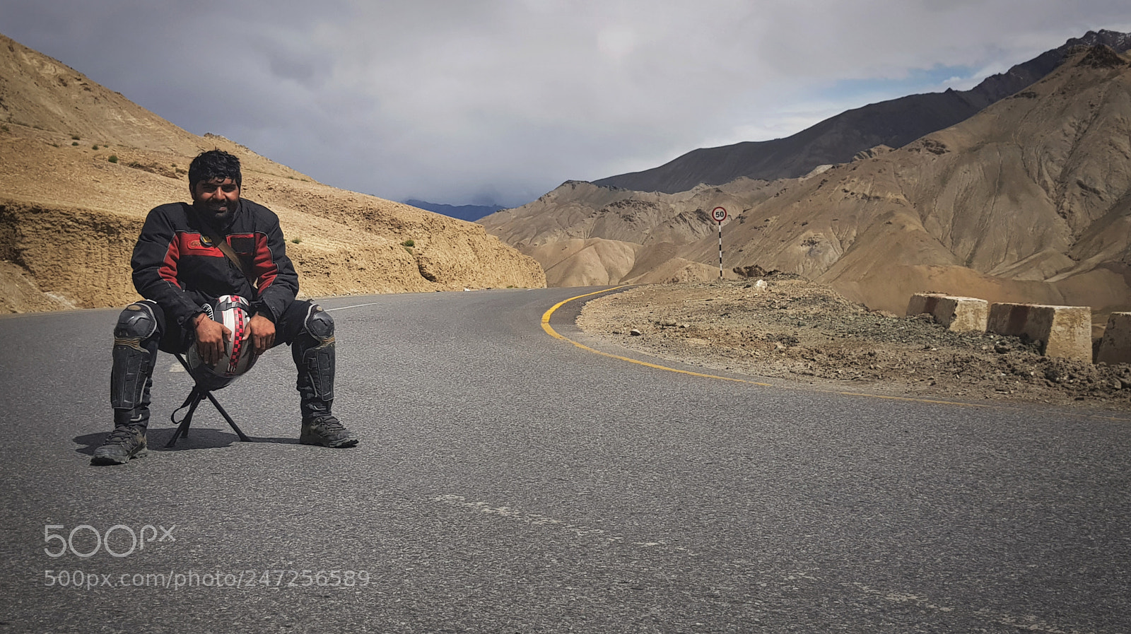 Samsung Galaxy S8+ sample photo. Himalayan explorer photography