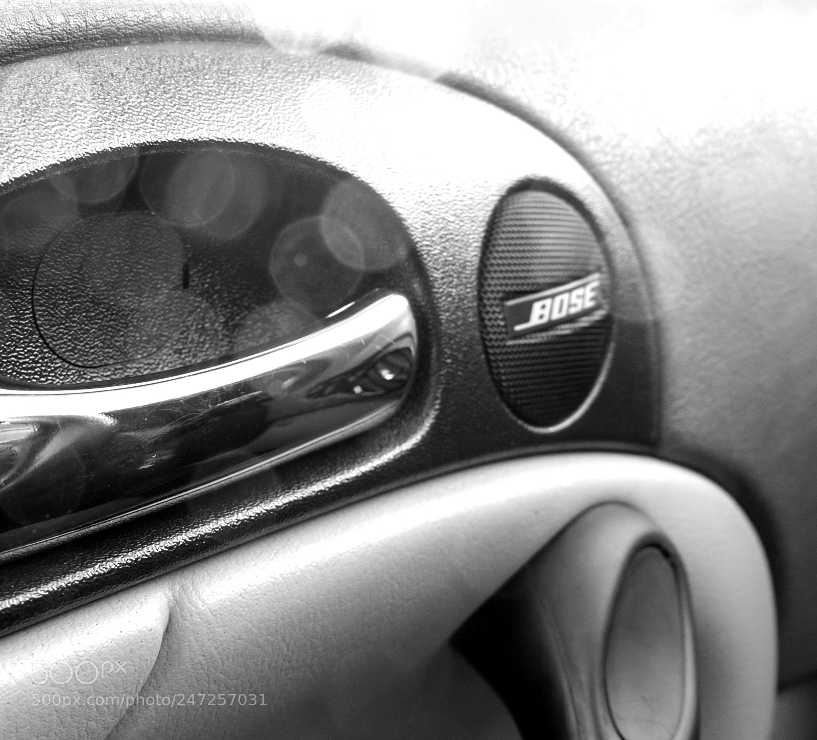Panasonic Lumix DMC-FZ200 sample photo. P photography