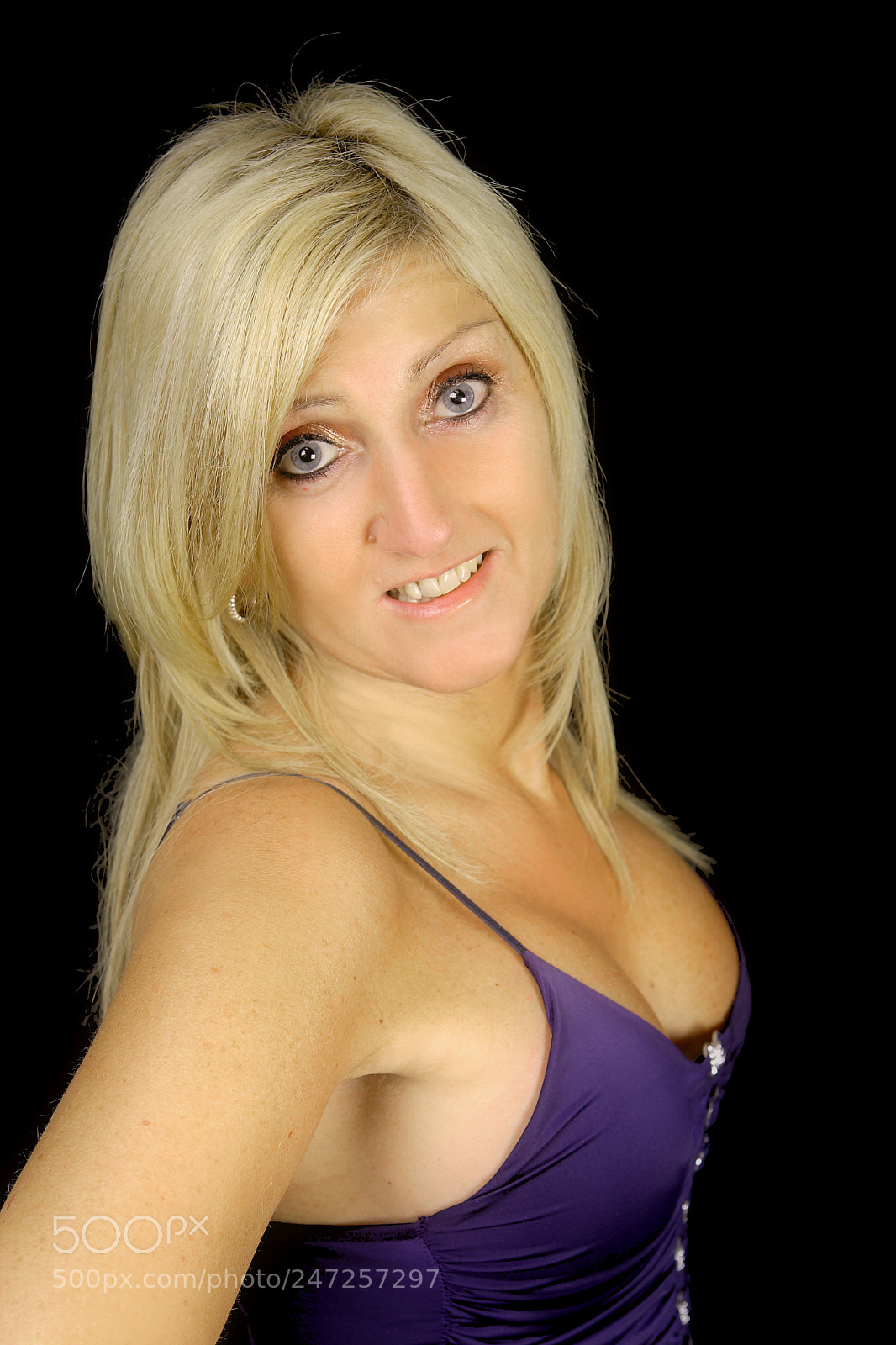 Canon EOS-1D Mark II sample photo. Laura2010 photography