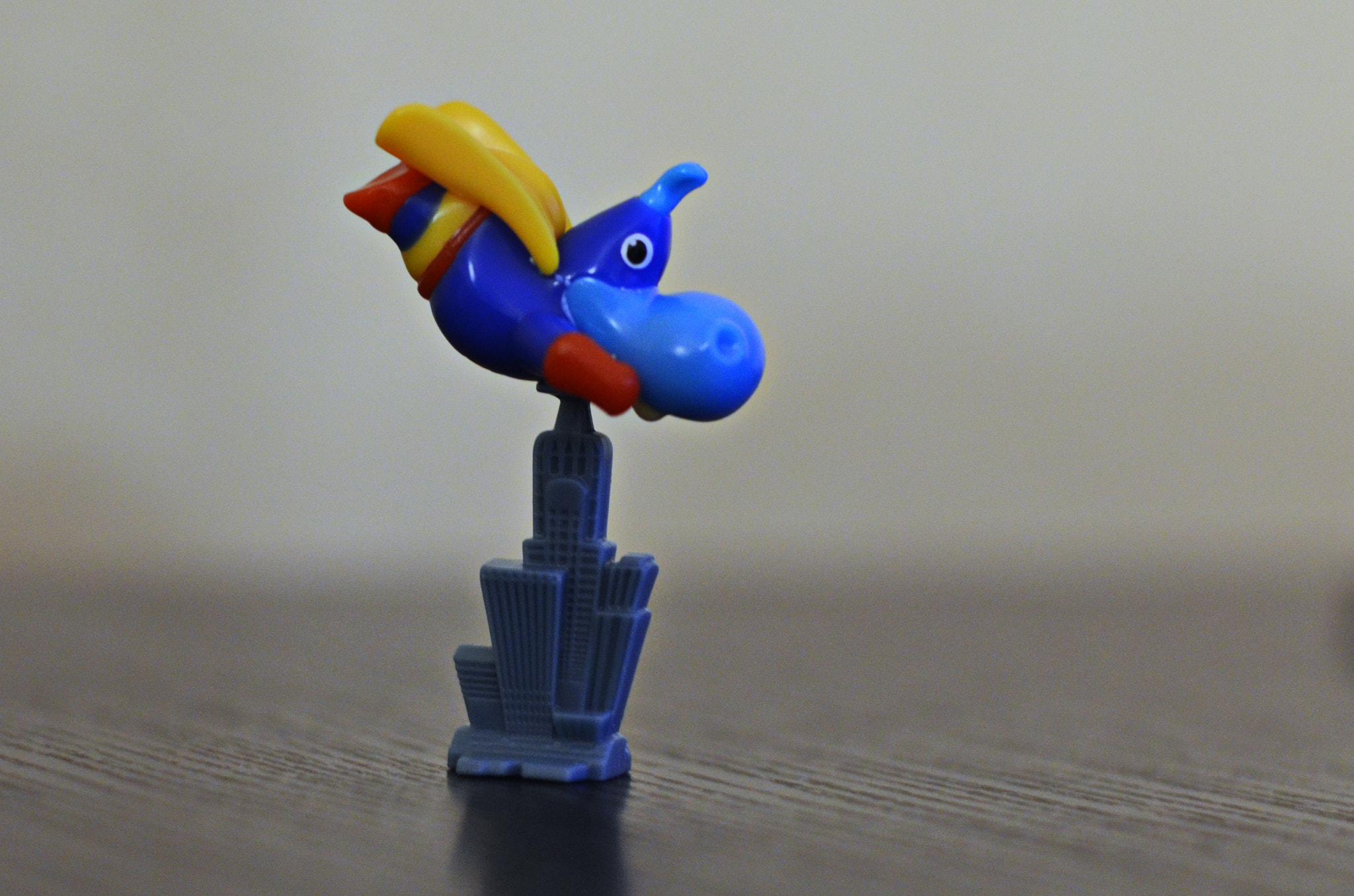 Nikon D7000 + Nikon AF-S Nikkor 50mm F1.8G sample photo. Superhippo)) photography