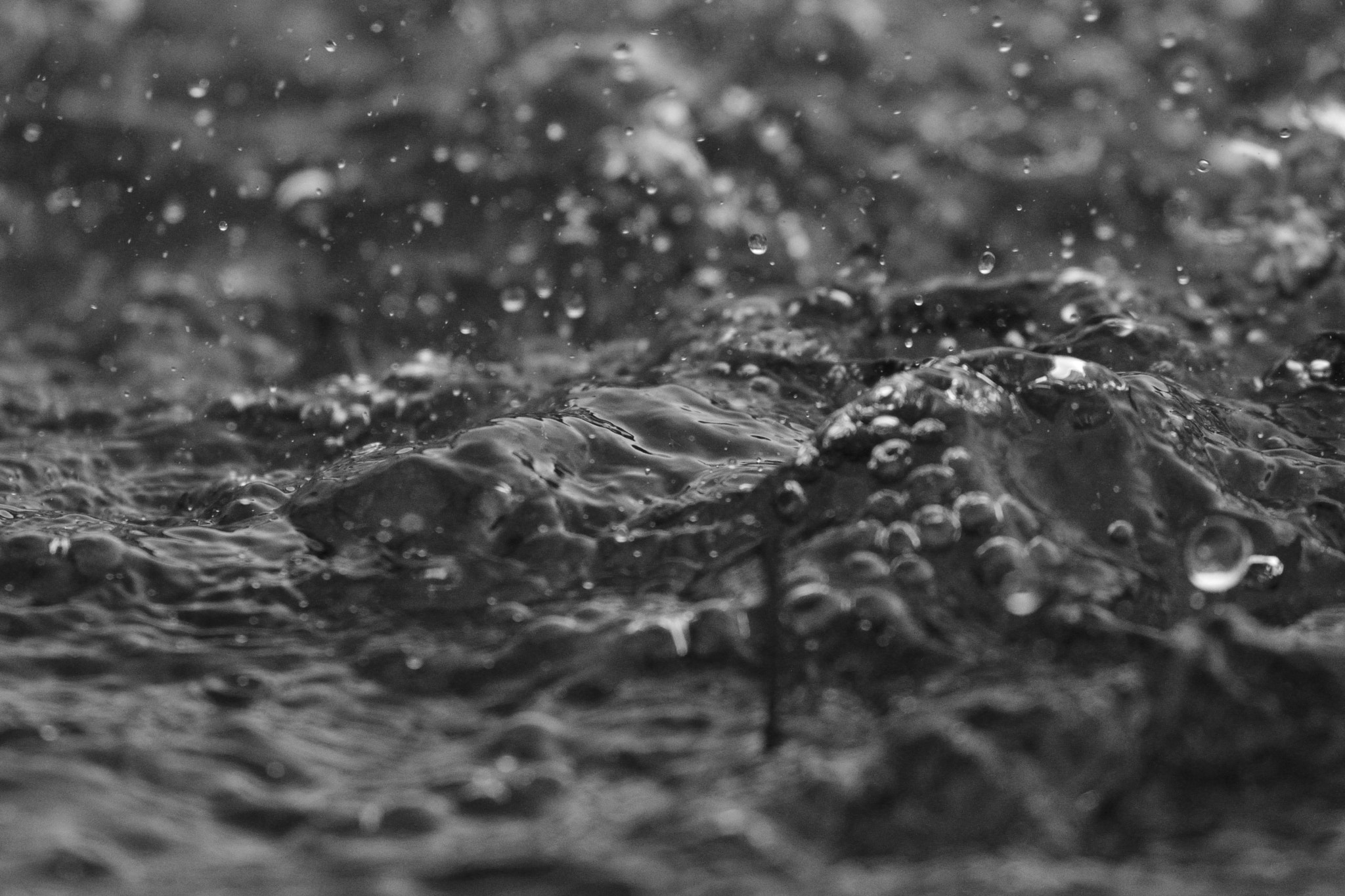 Sigma 150-600mm F5-6.3 DG OS HSM | C sample photo. Fountain splash photography