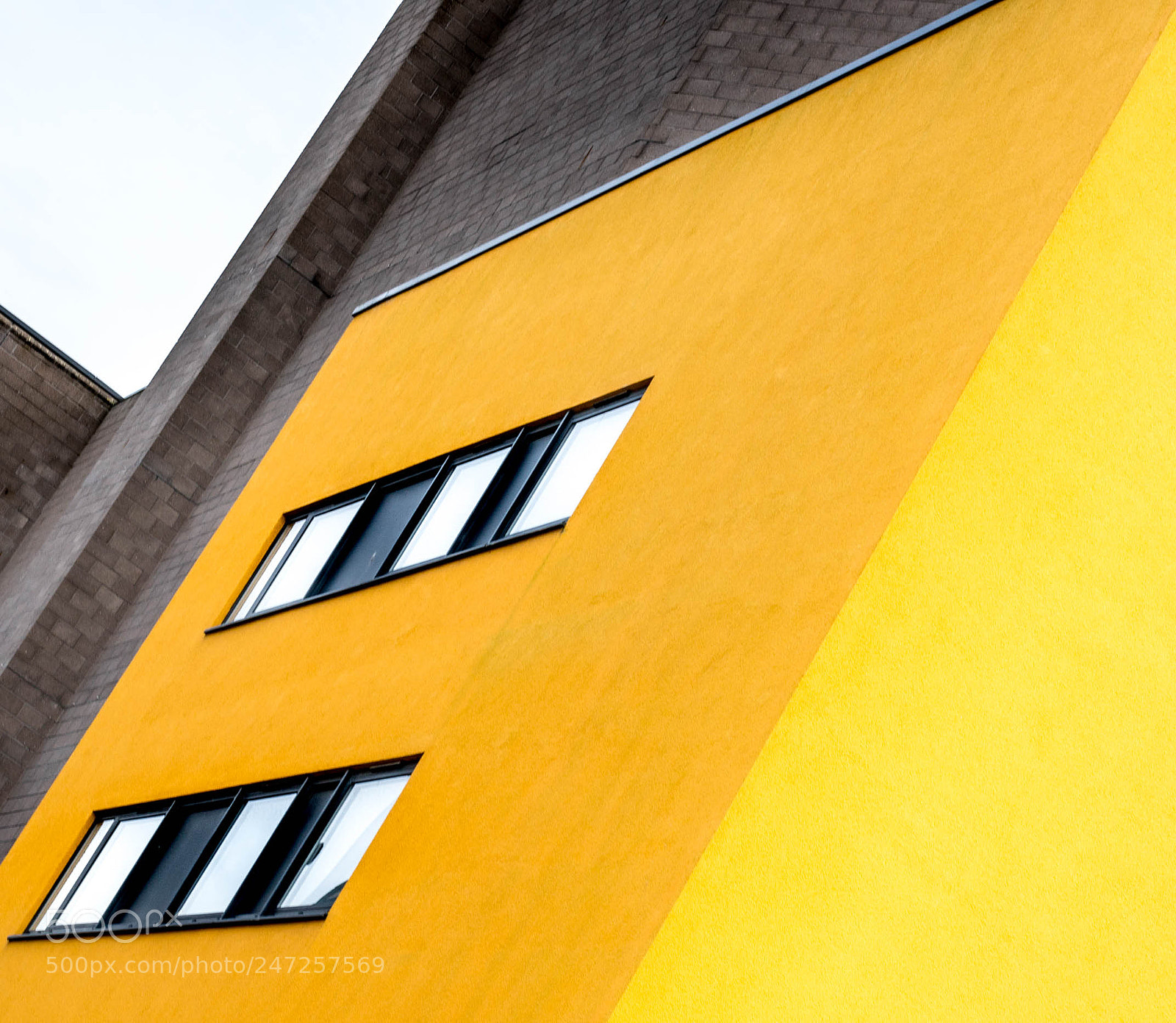 Sony a7R II sample photo. Dsc photography