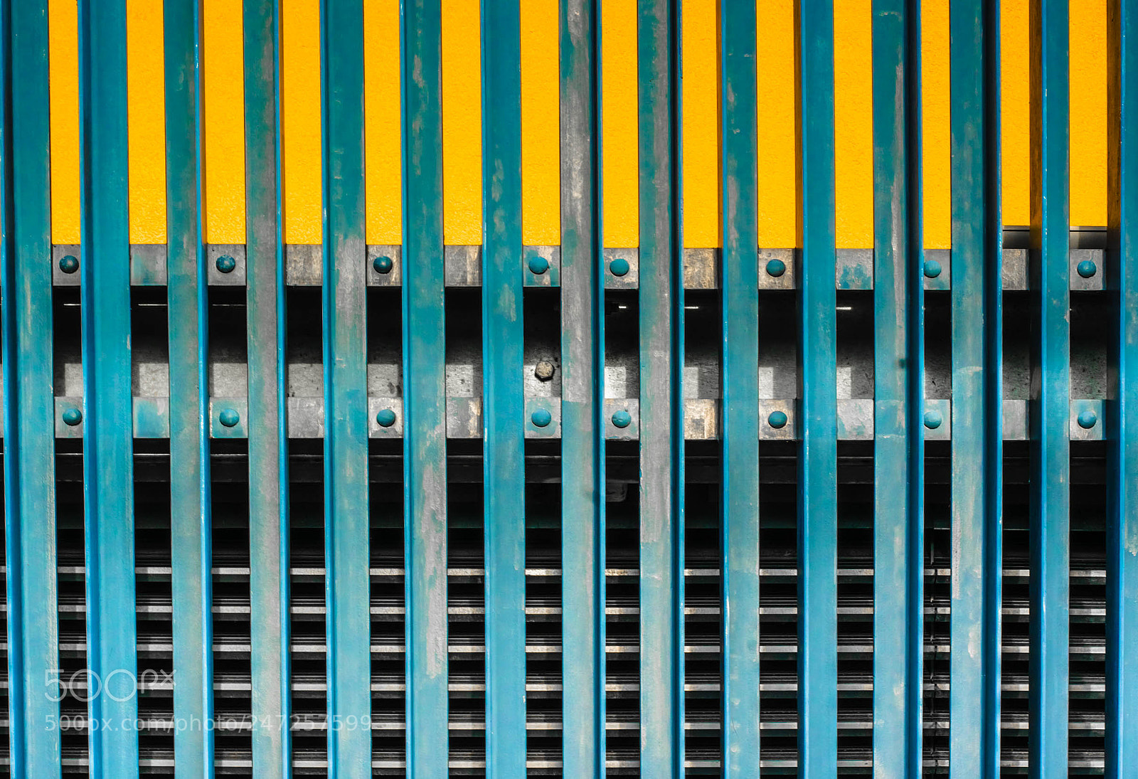 Sony a7R II sample photo. Dsc photography